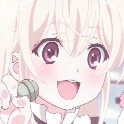 朝阳FurryQQ群介绍